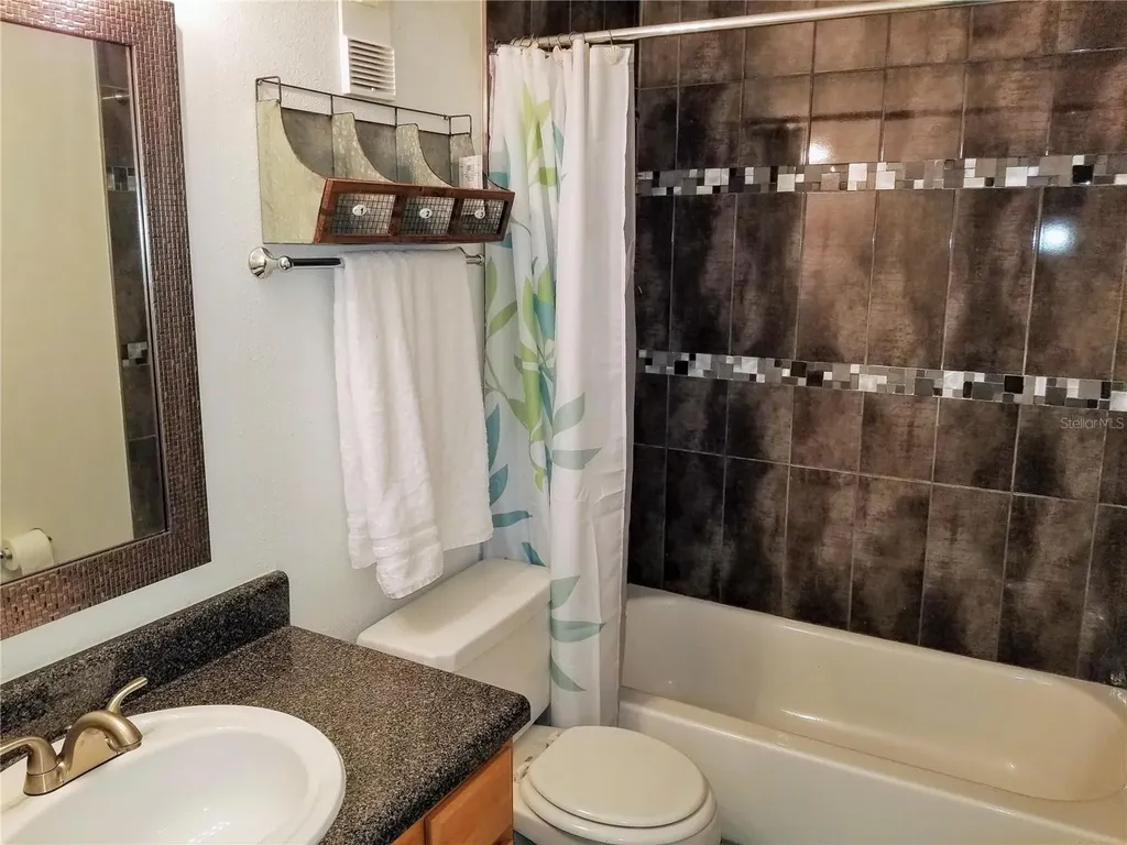 169 Pompano Drive SE St Petersburg FL 33705