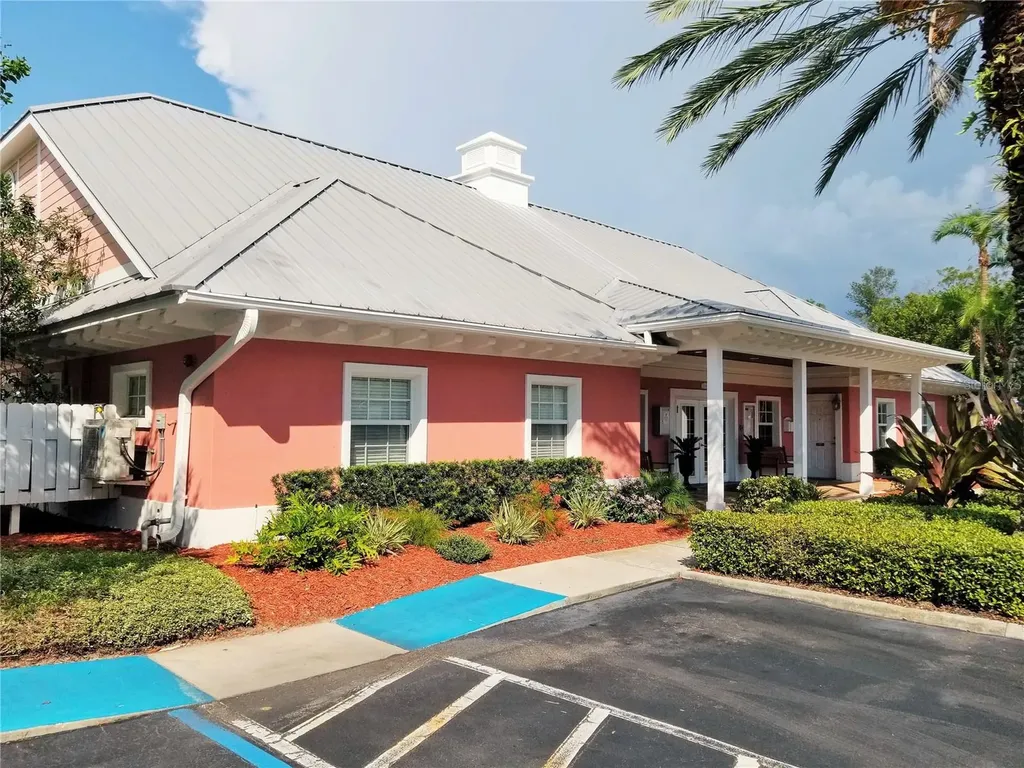 169 Pompano Drive SE St Petersburg FL 33705