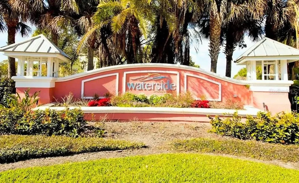169 Pompano Drive SE St Petersburg FL 33705