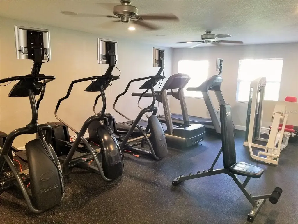 169 Pompano Drive SE St Petersburg FL 33705