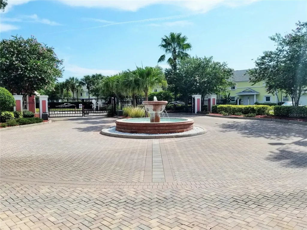 169 Pompano Drive SE St Petersburg FL 33705