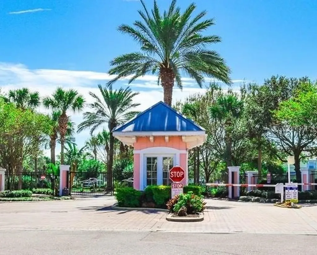 169 Pompano Drive SE St Petersburg FL 33705