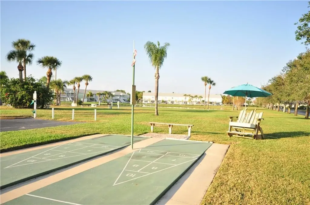 169 Pompano Drive SE St Petersburg FL 33705