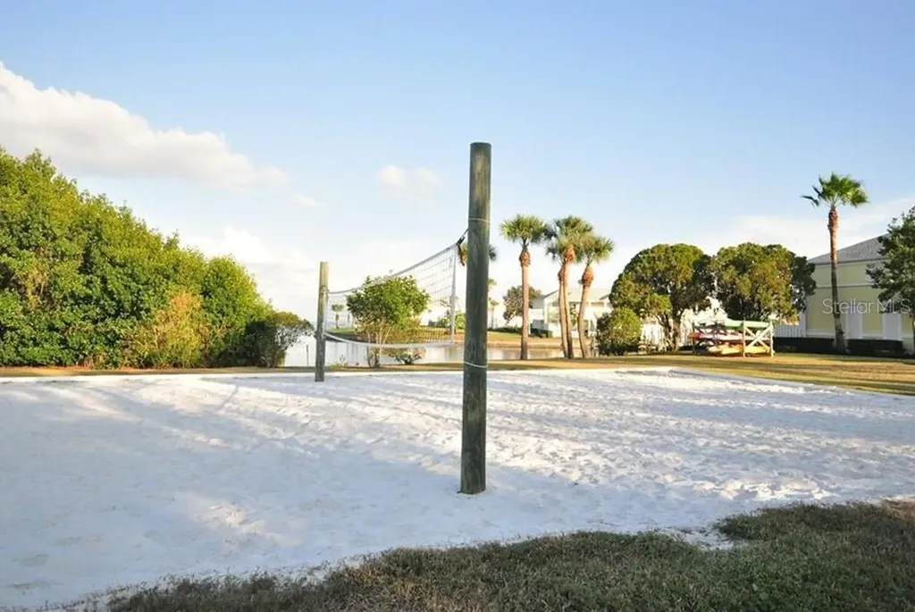 169 Pompano Drive SE St Petersburg FL 33705