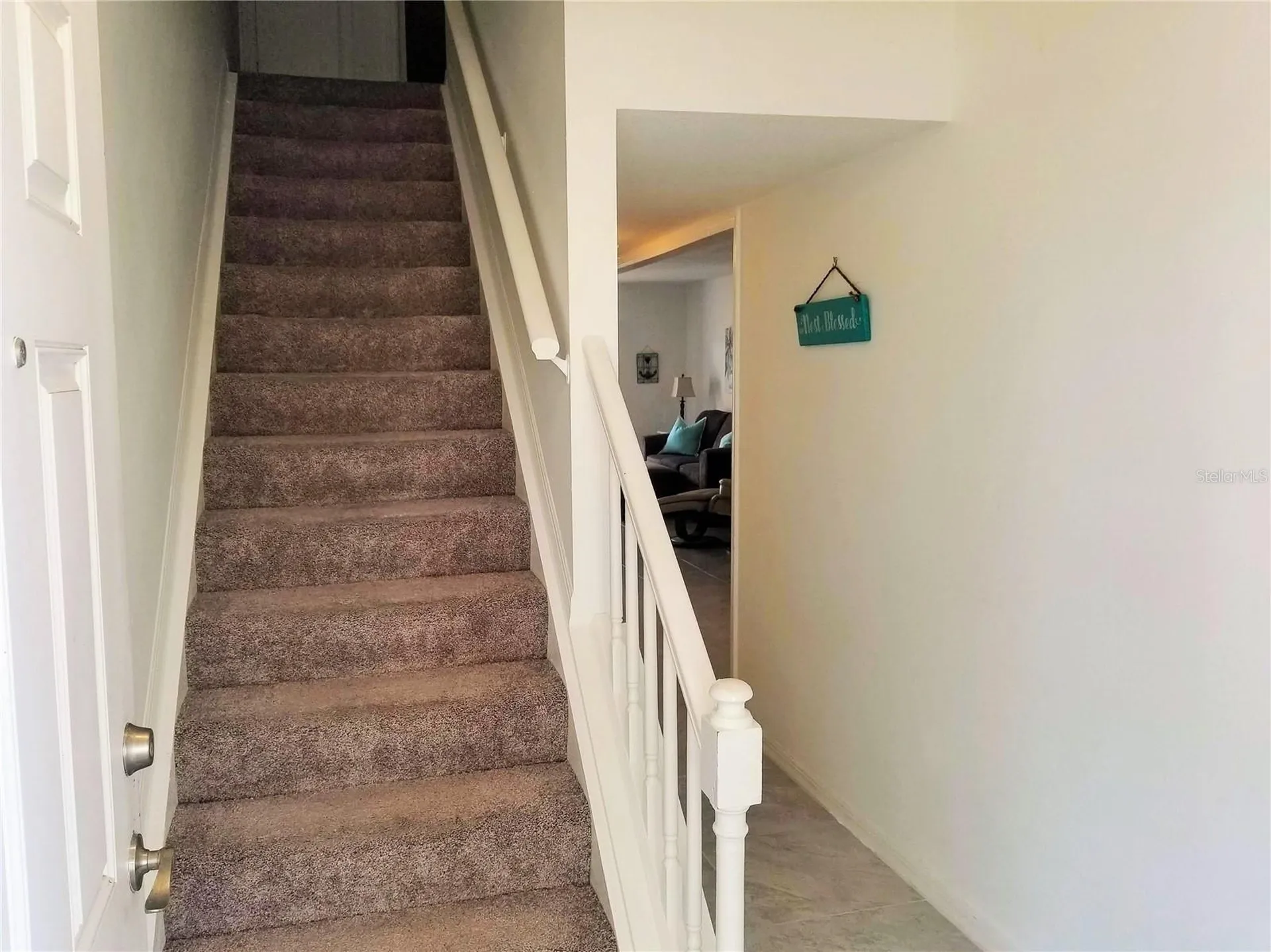 169 Pompano Drive SE St Petersburg FL 33705