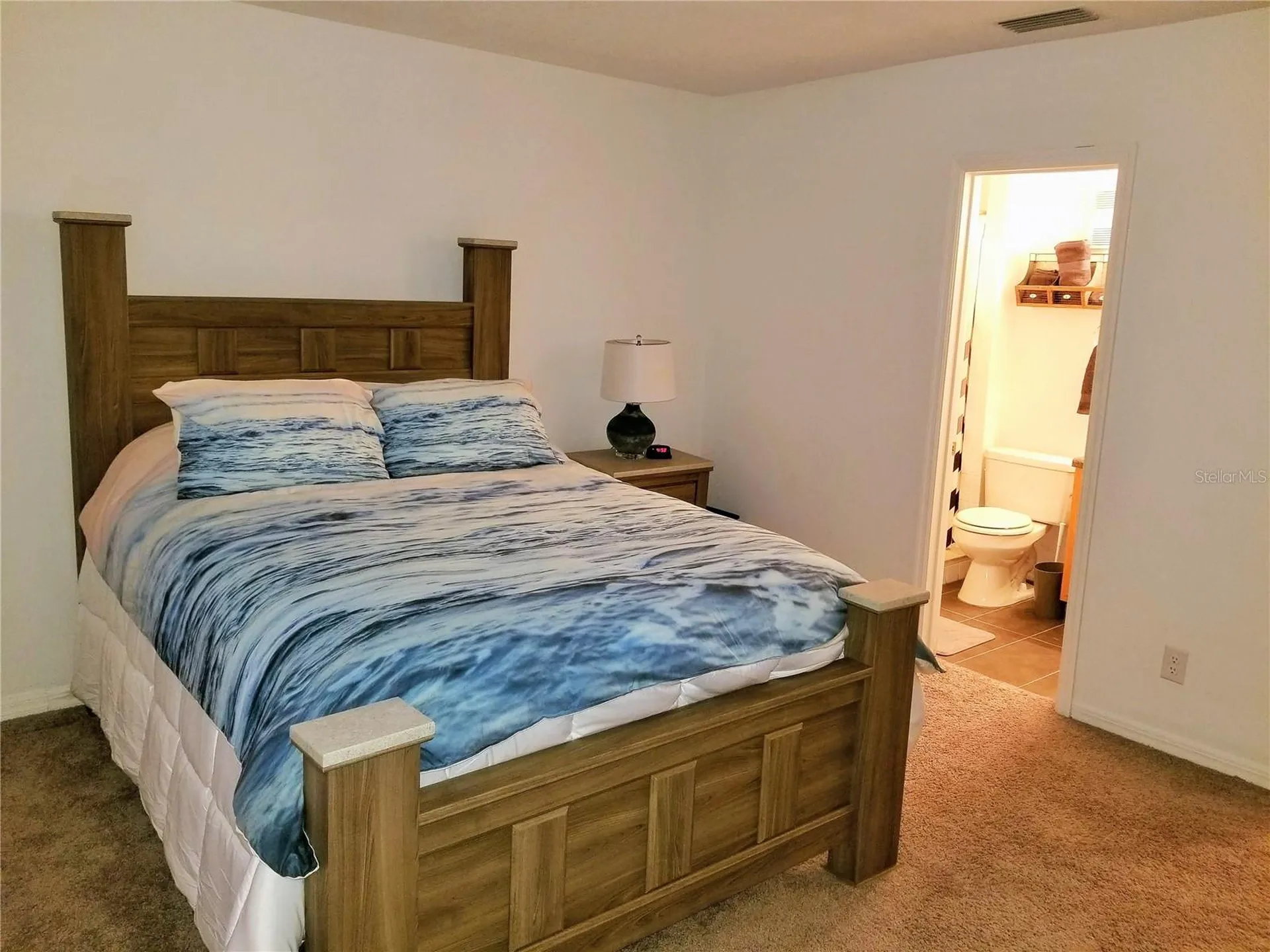 169 Pompano Drive SE St Petersburg FL 33705