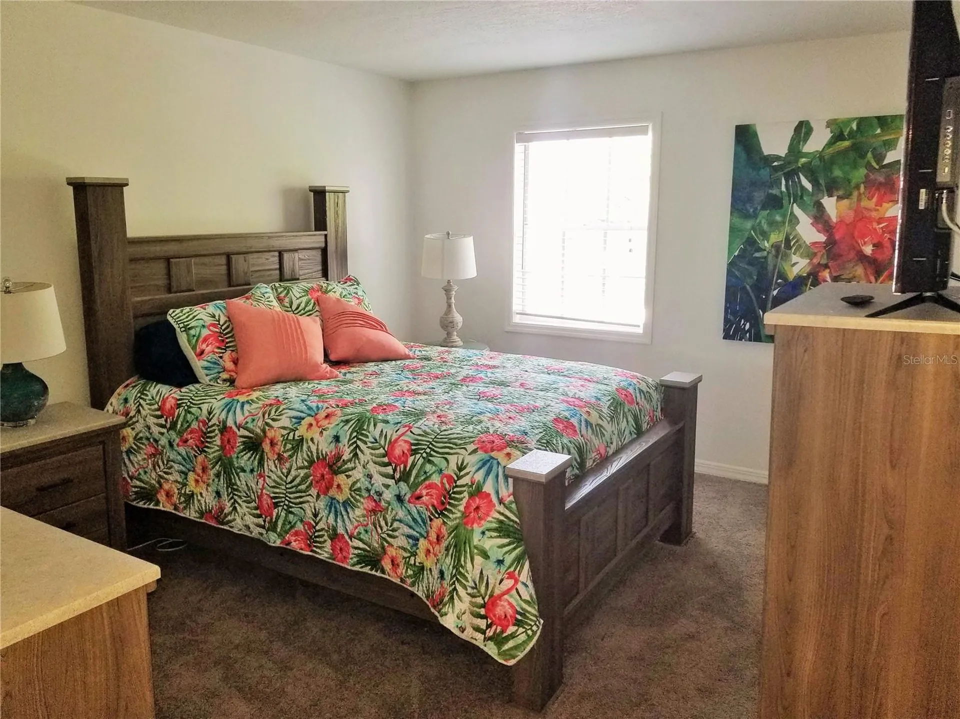 169 Pompano Drive SE St Petersburg FL 33705