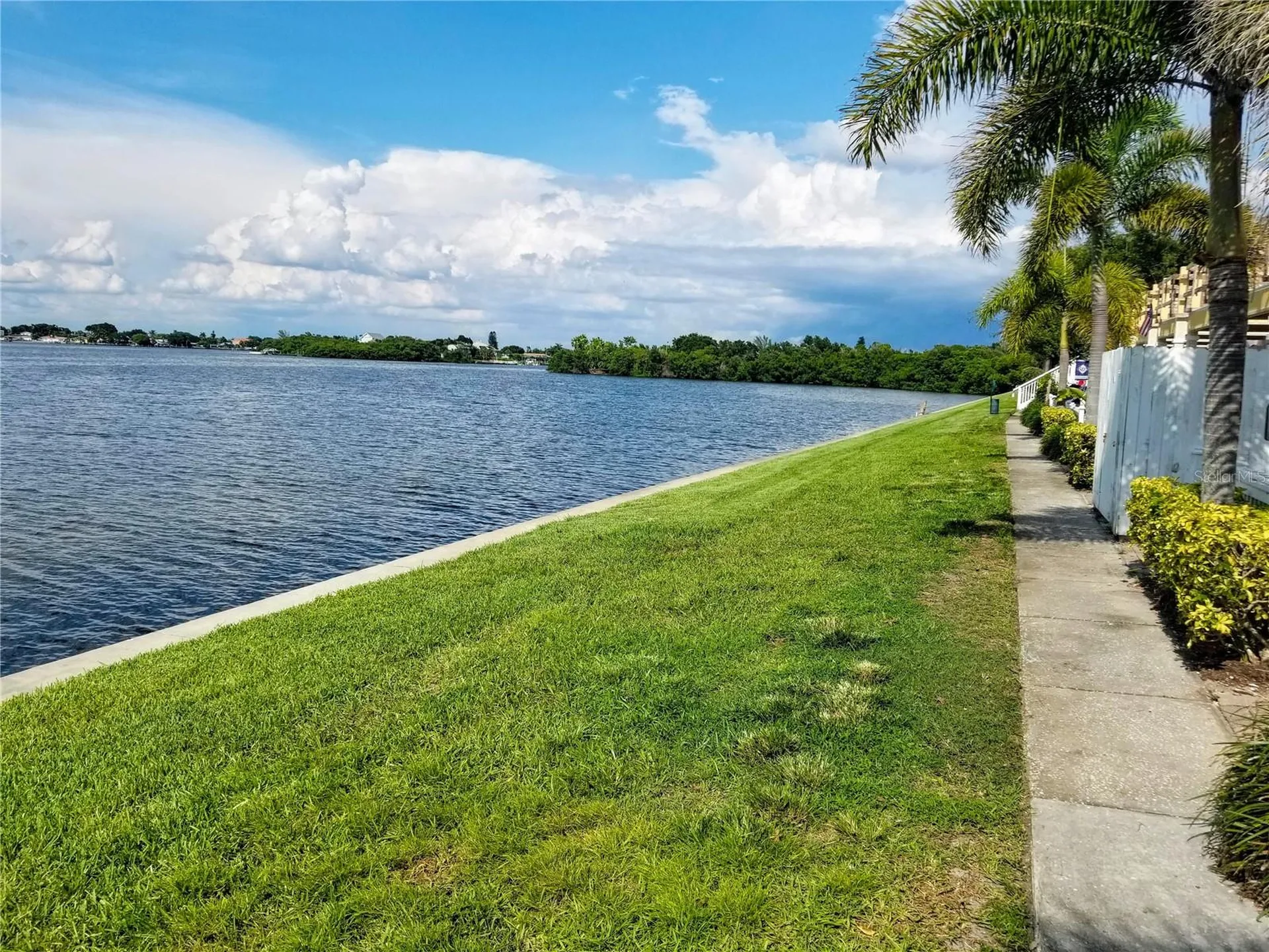169 Pompano Drive SE St Petersburg FL 33705