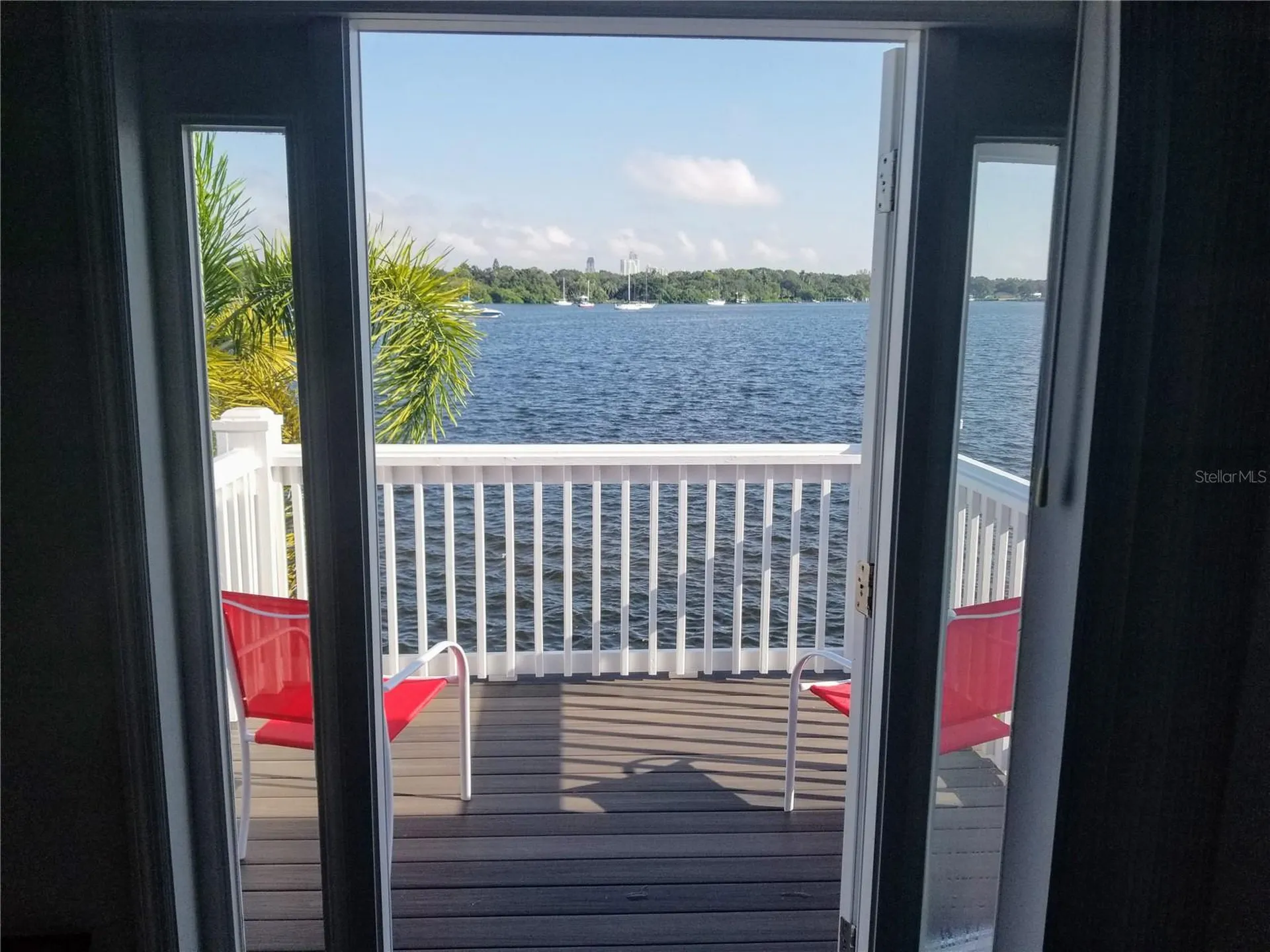169 Pompano Drive SE St Petersburg FL 33705