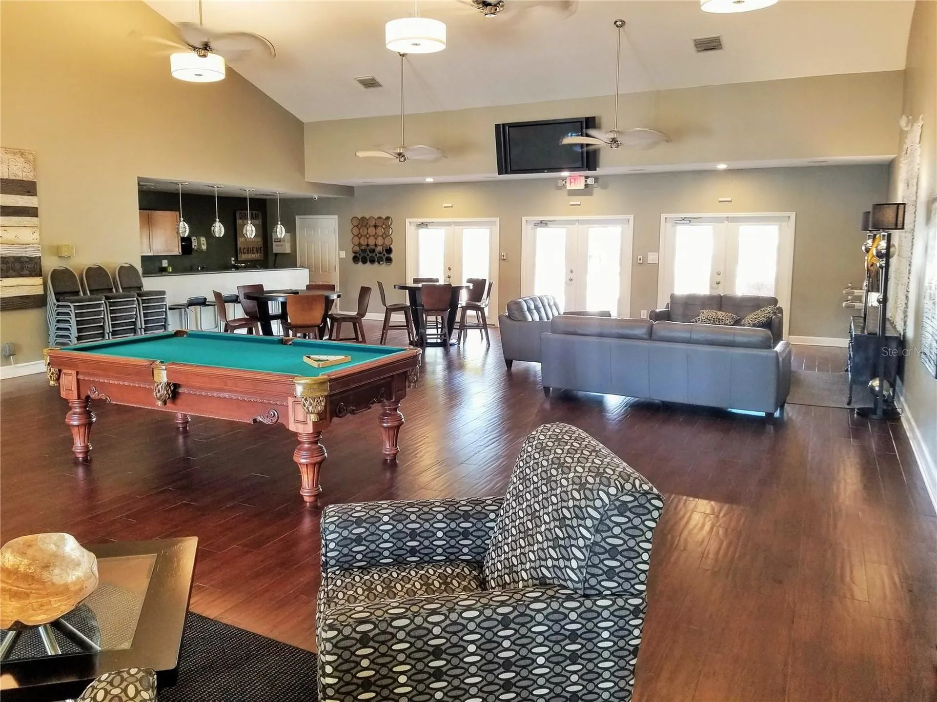 169 Pompano Drive SE St Petersburg FL 33705