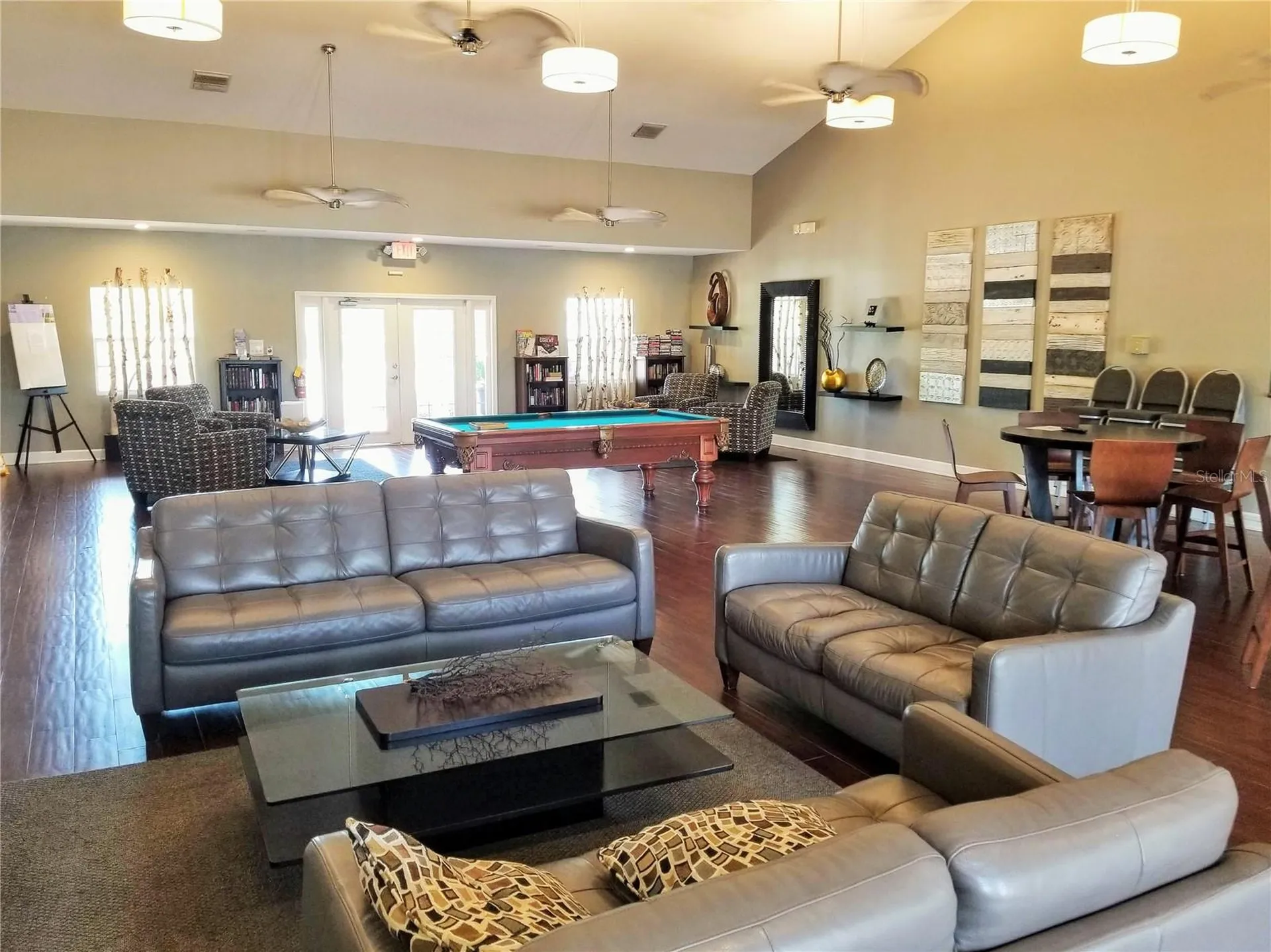 169 Pompano Drive SE St Petersburg FL 33705
