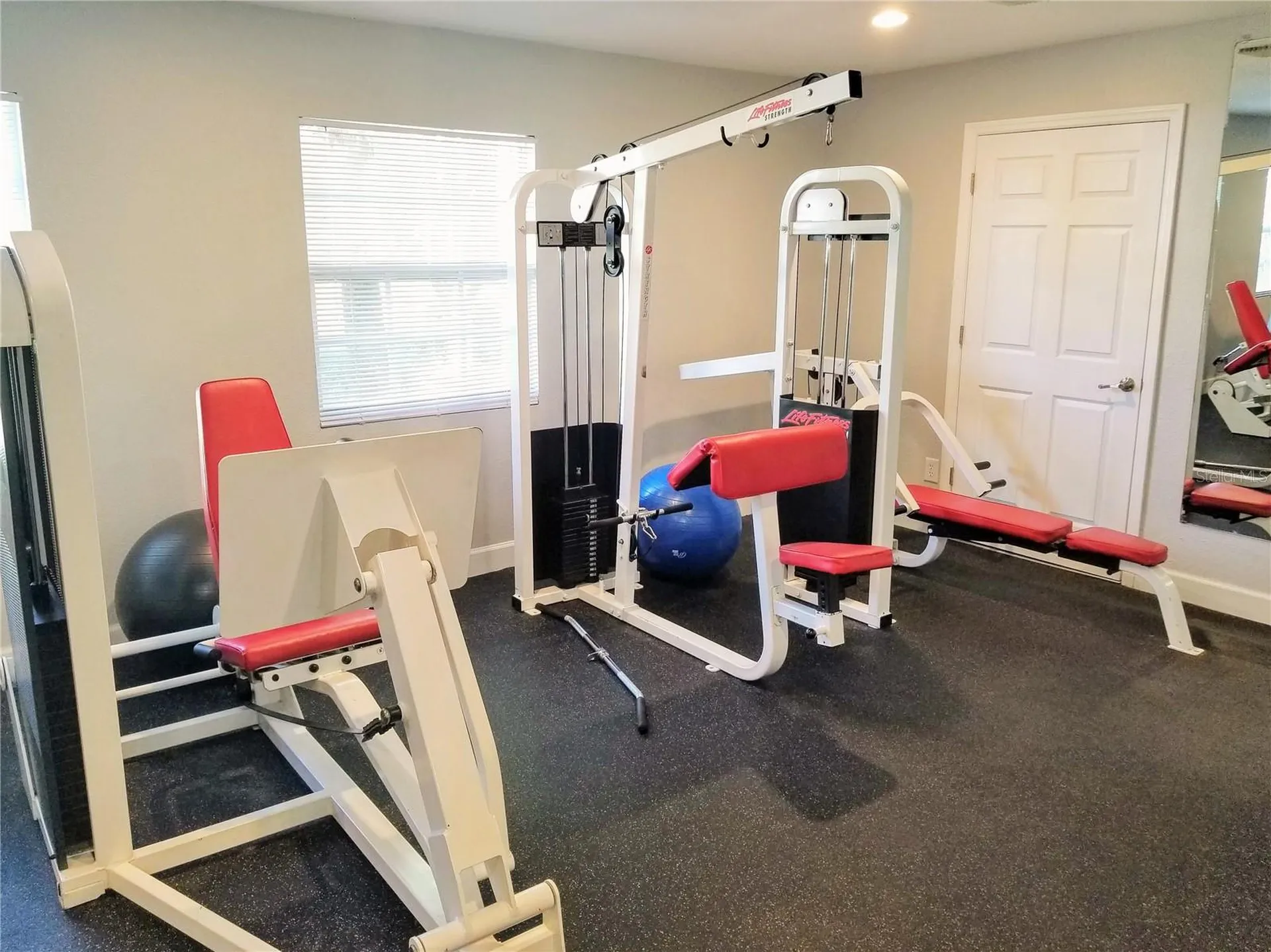 169 Pompano Drive SE St Petersburg FL 33705
