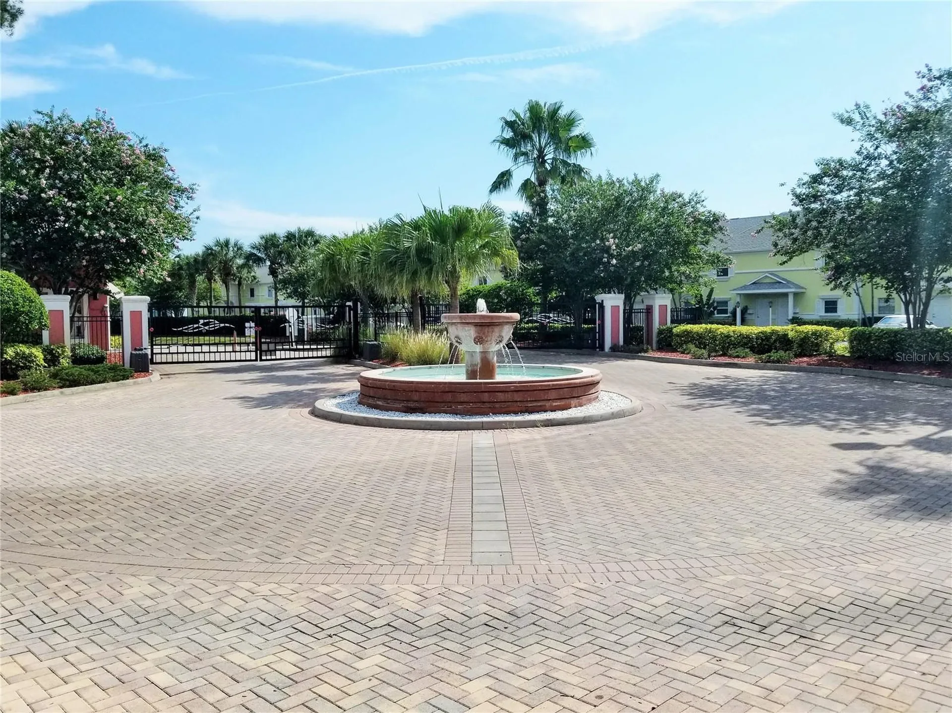 169 Pompano Drive SE St Petersburg FL 33705