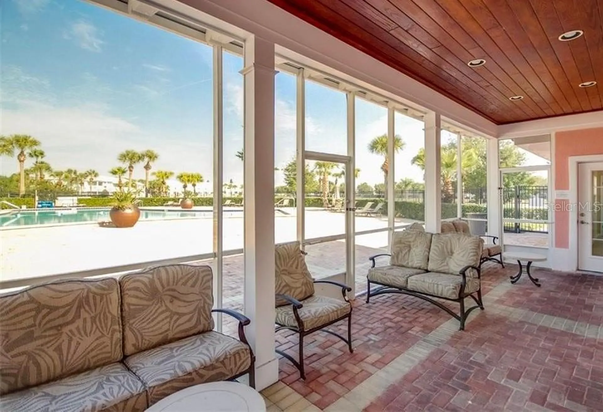 169 Pompano Drive SE St Petersburg FL 33705