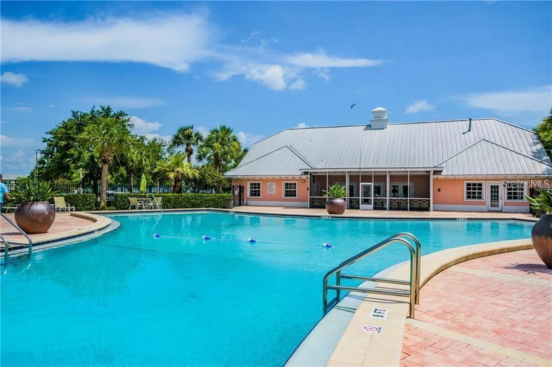 169 Pompano Drive SE St Petersburg FL 33705
