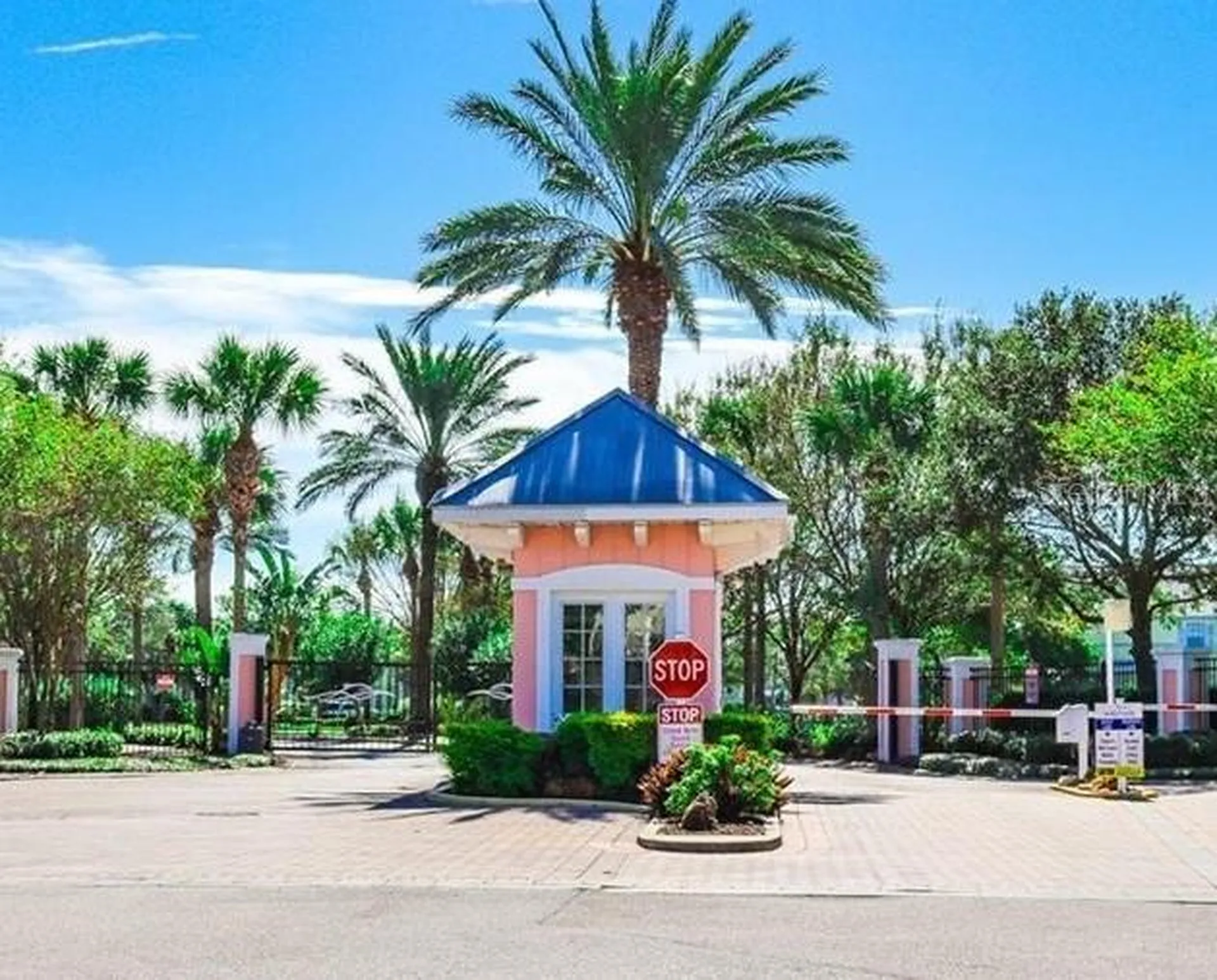 169 Pompano Drive SE St Petersburg FL 33705