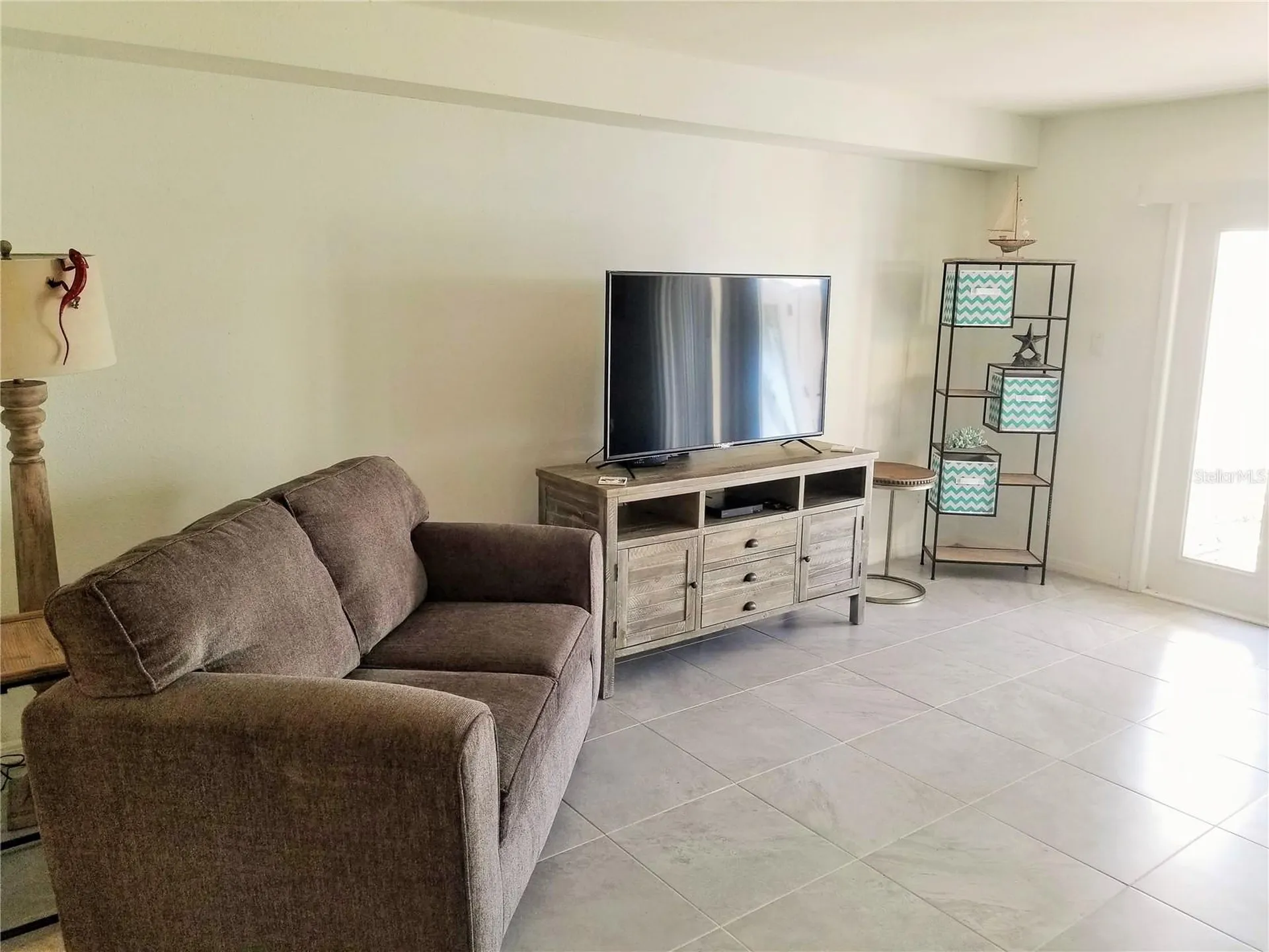 169 Pompano Drive SE St Petersburg FL 33705