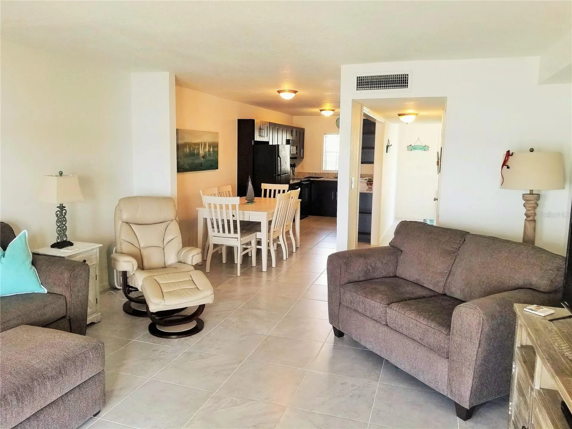 169 Pompano Drive SE St Petersburg FL 33705