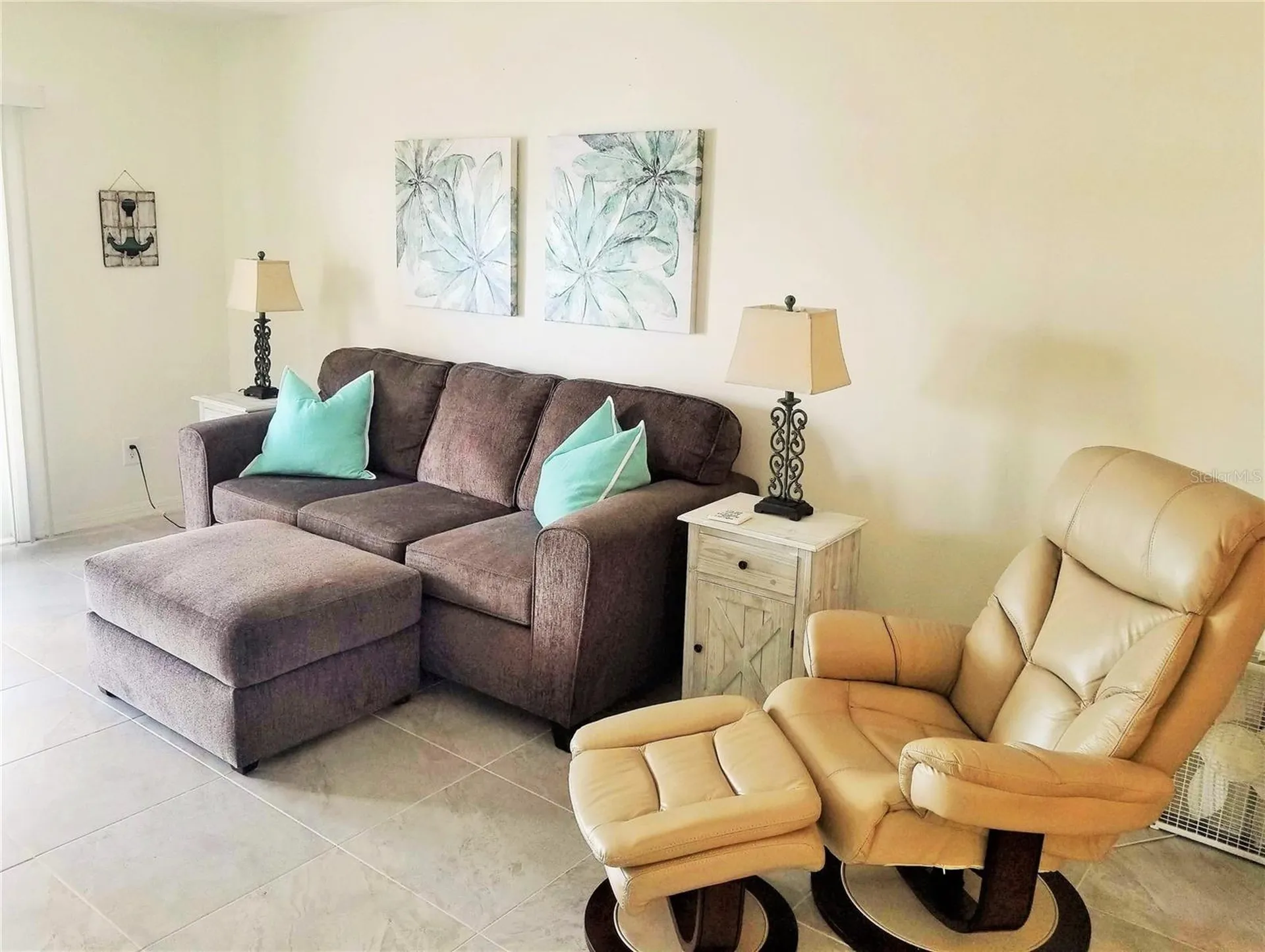 169 Pompano Drive SE St Petersburg FL 33705