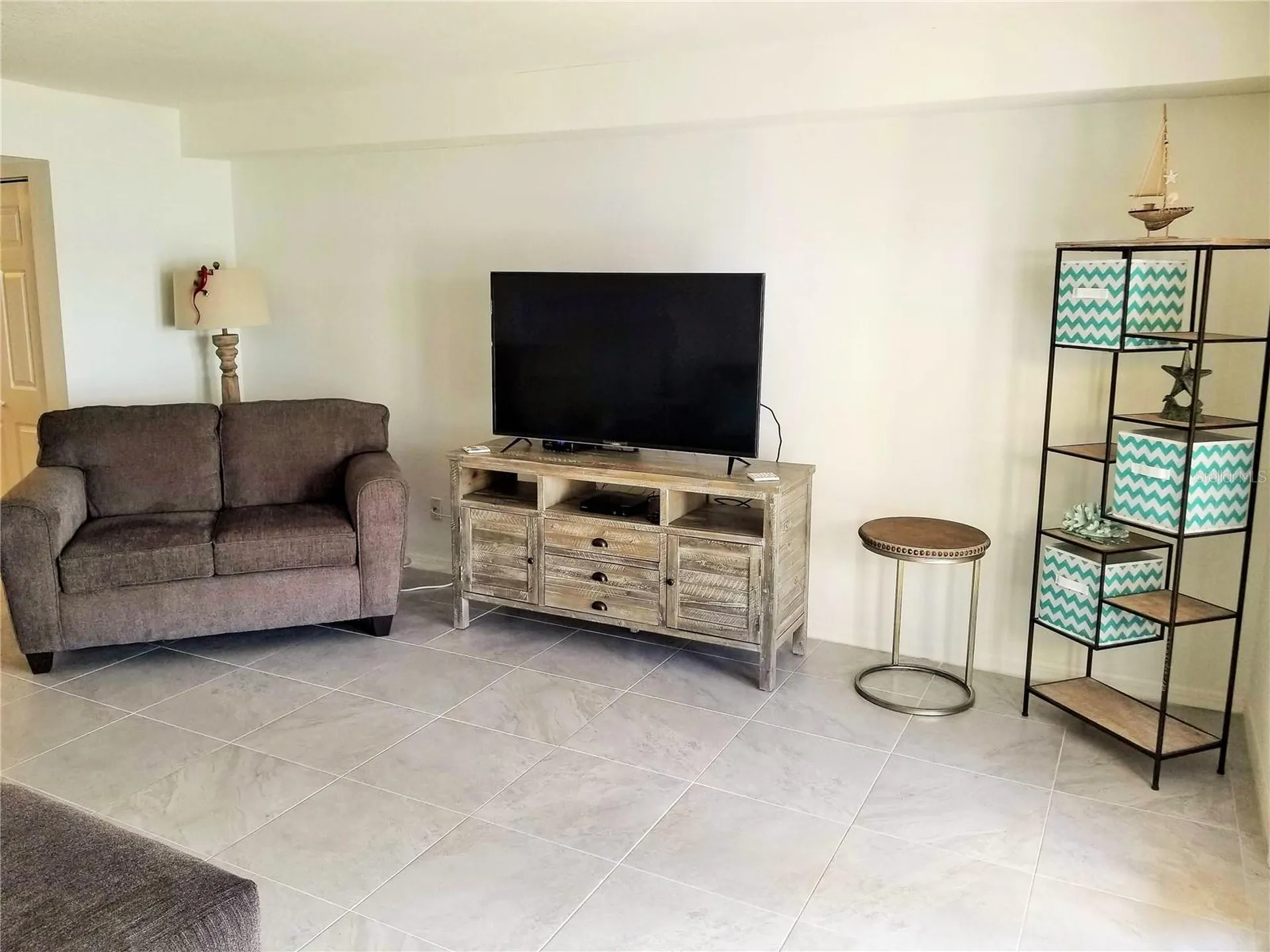169 Pompano Drive SE St Petersburg FL 33705
