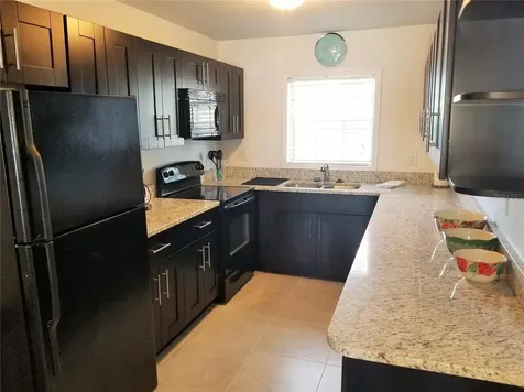169 Pompano Drive SE St Petersburg FL 33705