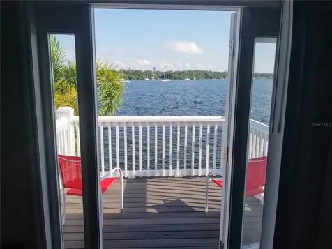 169 Pompano Drive SE St Petersburg FL 33705