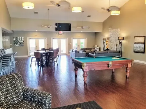 169 Pompano Drive SE St Petersburg FL 33705