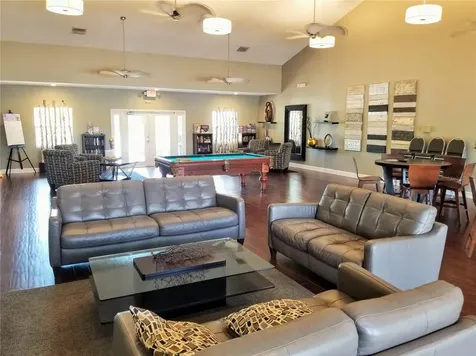 169 Pompano Drive SE St Petersburg FL 33705