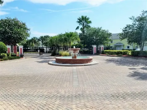 169 Pompano Drive SE St Petersburg FL 33705