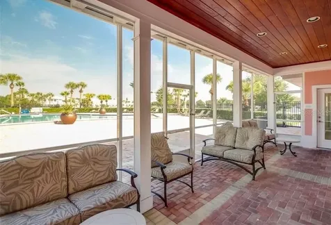 169 Pompano Drive SE St Petersburg FL 33705