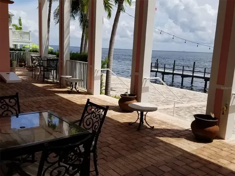 169 Pompano Drive SE St Petersburg FL 33705