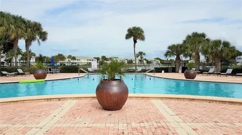 169 Pompano Drive SE St Petersburg FL 33705