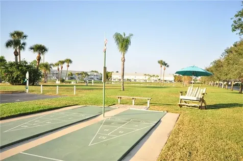169 Pompano Drive SE St Petersburg FL 33705