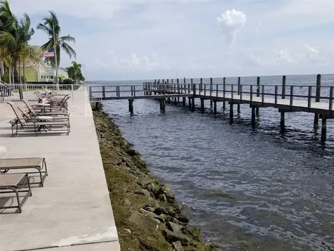 169 Pompano Drive SE St Petersburg FL 33705