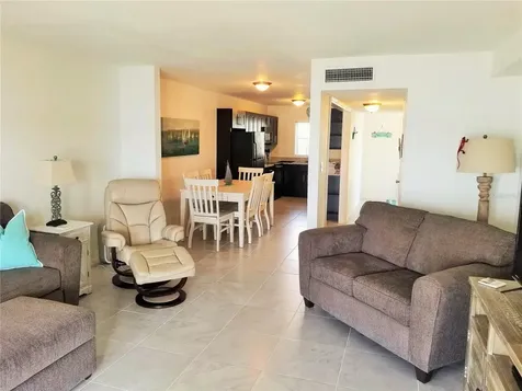 169 Pompano Drive SE St Petersburg FL 33705