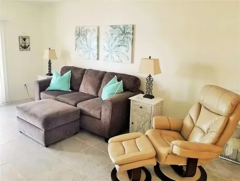 169 Pompano Drive SE St Petersburg FL 33705