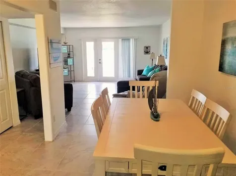 169 Pompano Drive SE St Petersburg FL 33705