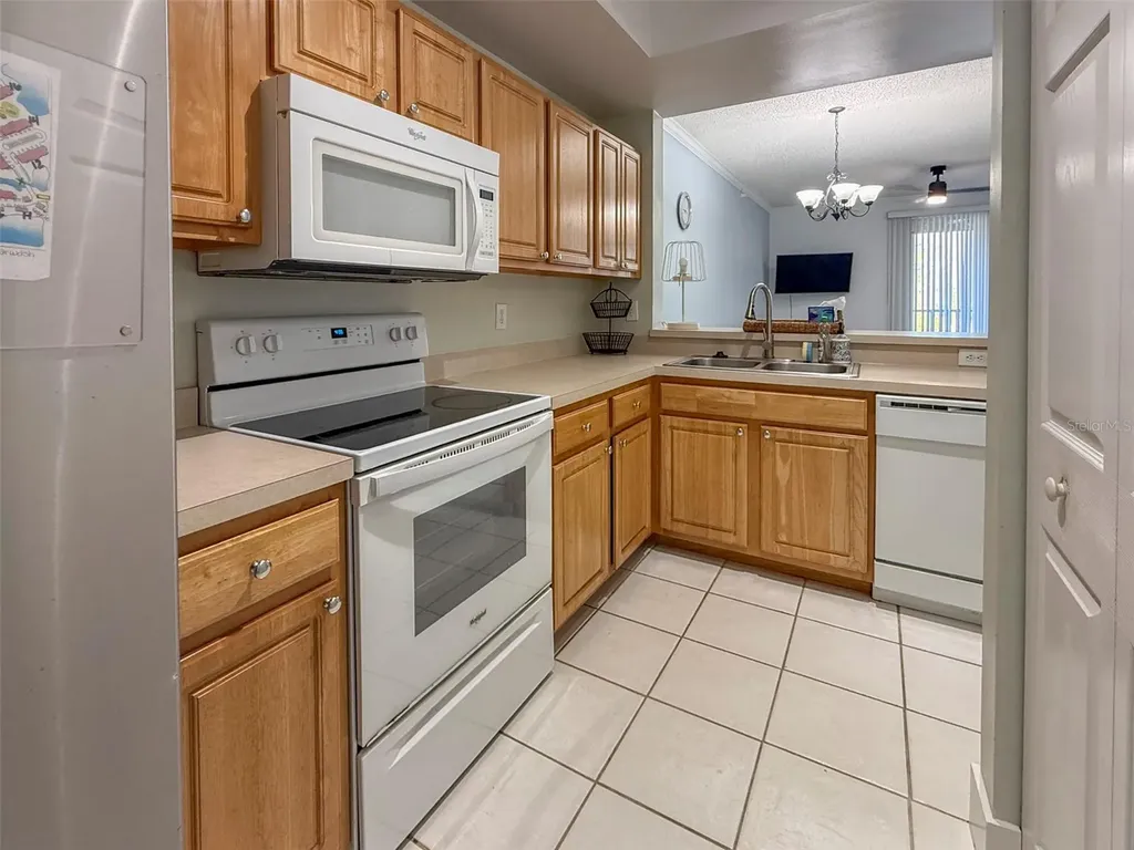 4980 Baraldi Circle Sarasota FL 34235