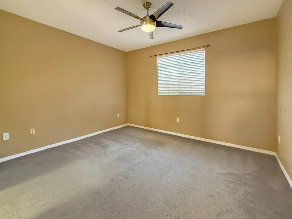 4980 Baraldi Circle Sarasota FL 34235
