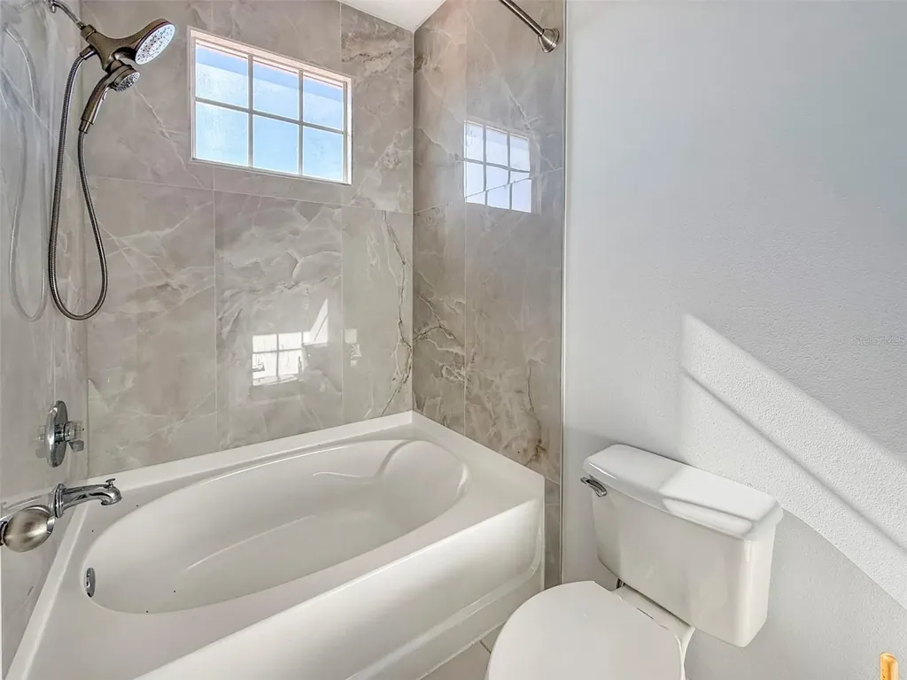 4980 Baraldi Circle Sarasota FL 34235