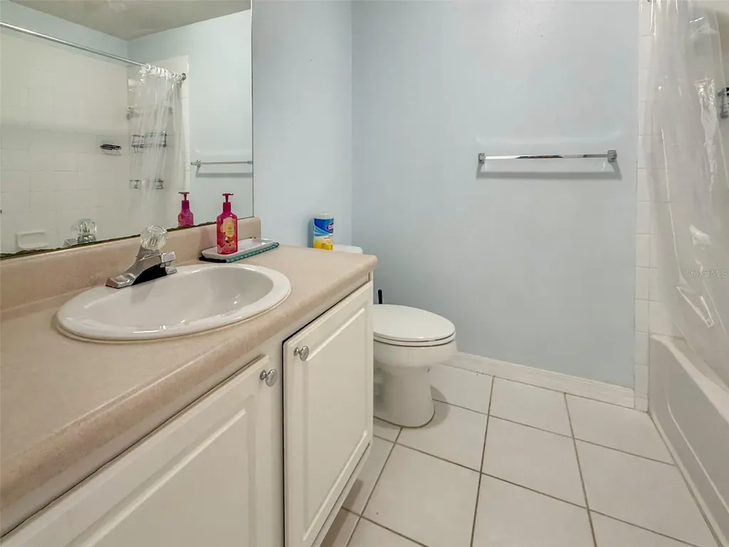4980 Baraldi Circle Sarasota FL 34235