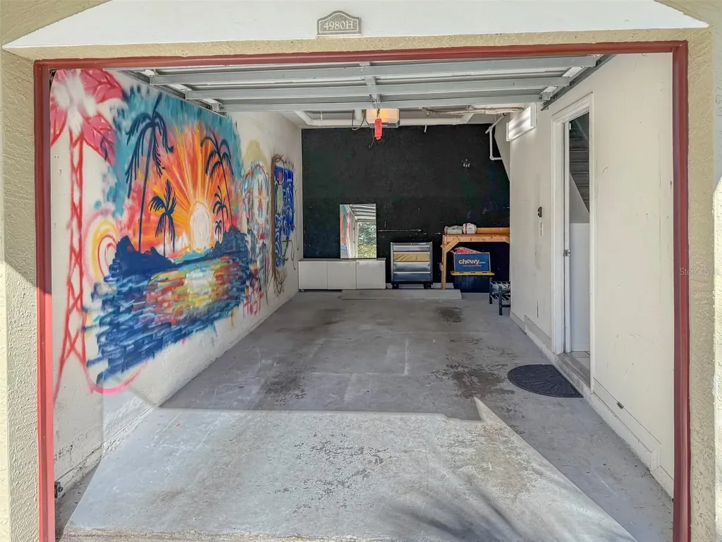 4980 Baraldi Circle Sarasota FL 34235