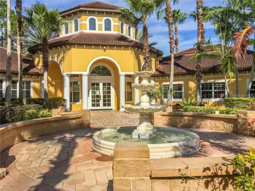 4980 Baraldi Circle Sarasota FL 34235