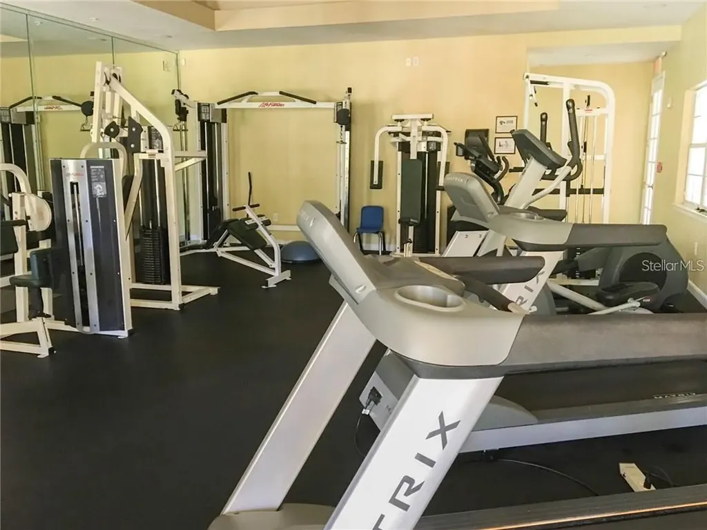 4980 Baraldi Circle Sarasota FL 34235