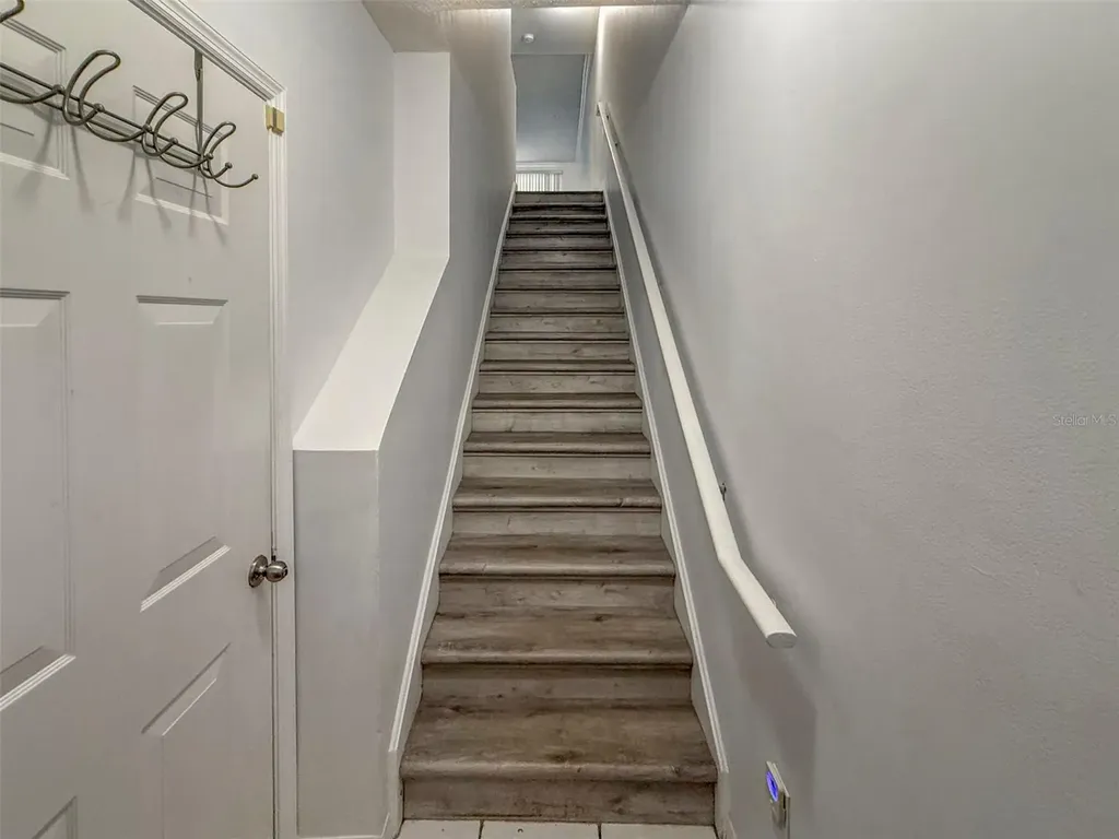 4980 Baraldi Circle Sarasota FL 34235