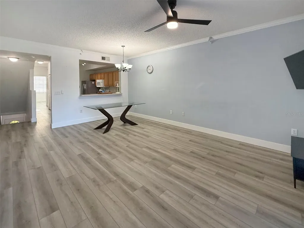 4980 Baraldi Circle Sarasota FL 34235