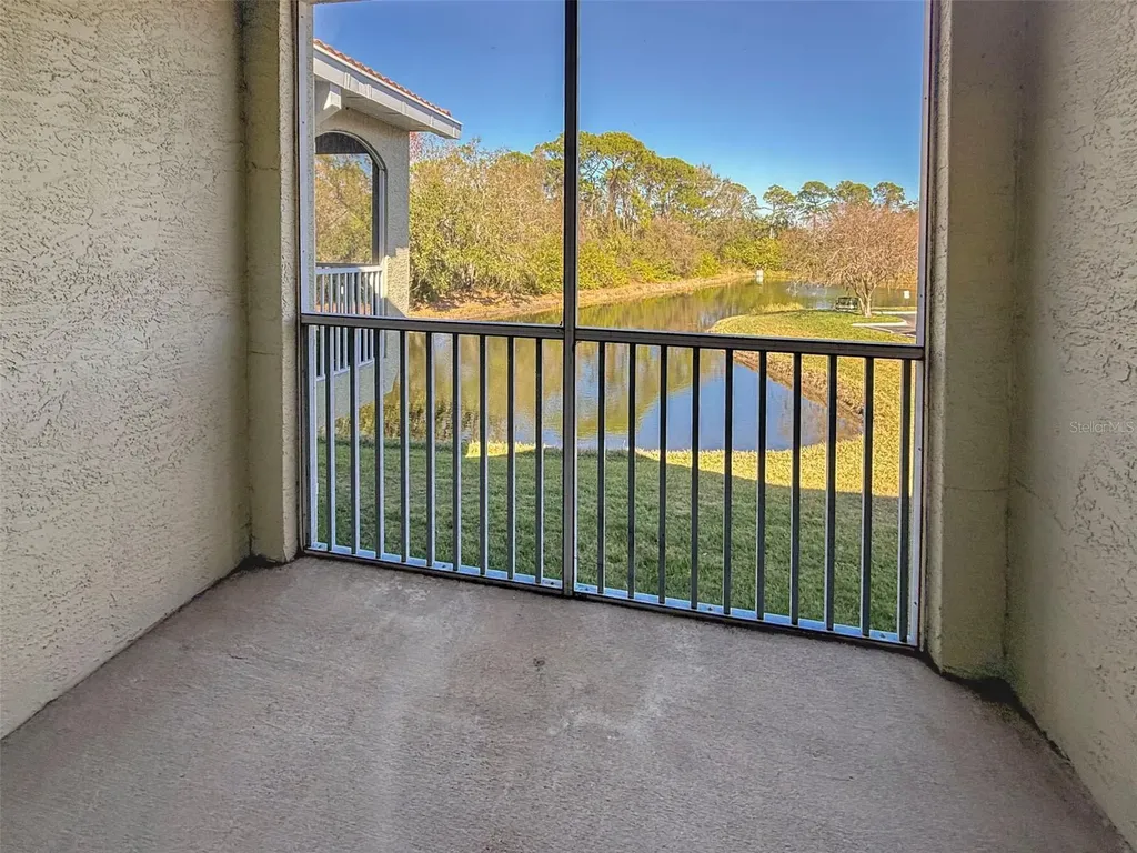 4980 Baraldi Circle Sarasota FL 34235