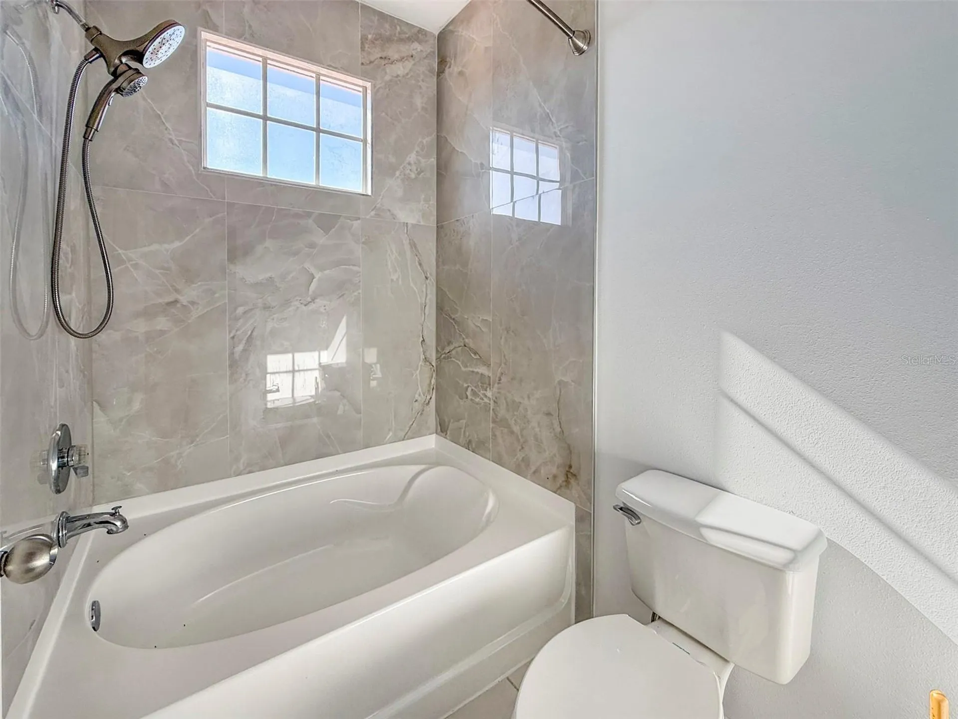 4980 Baraldi Circle Sarasota FL 34235