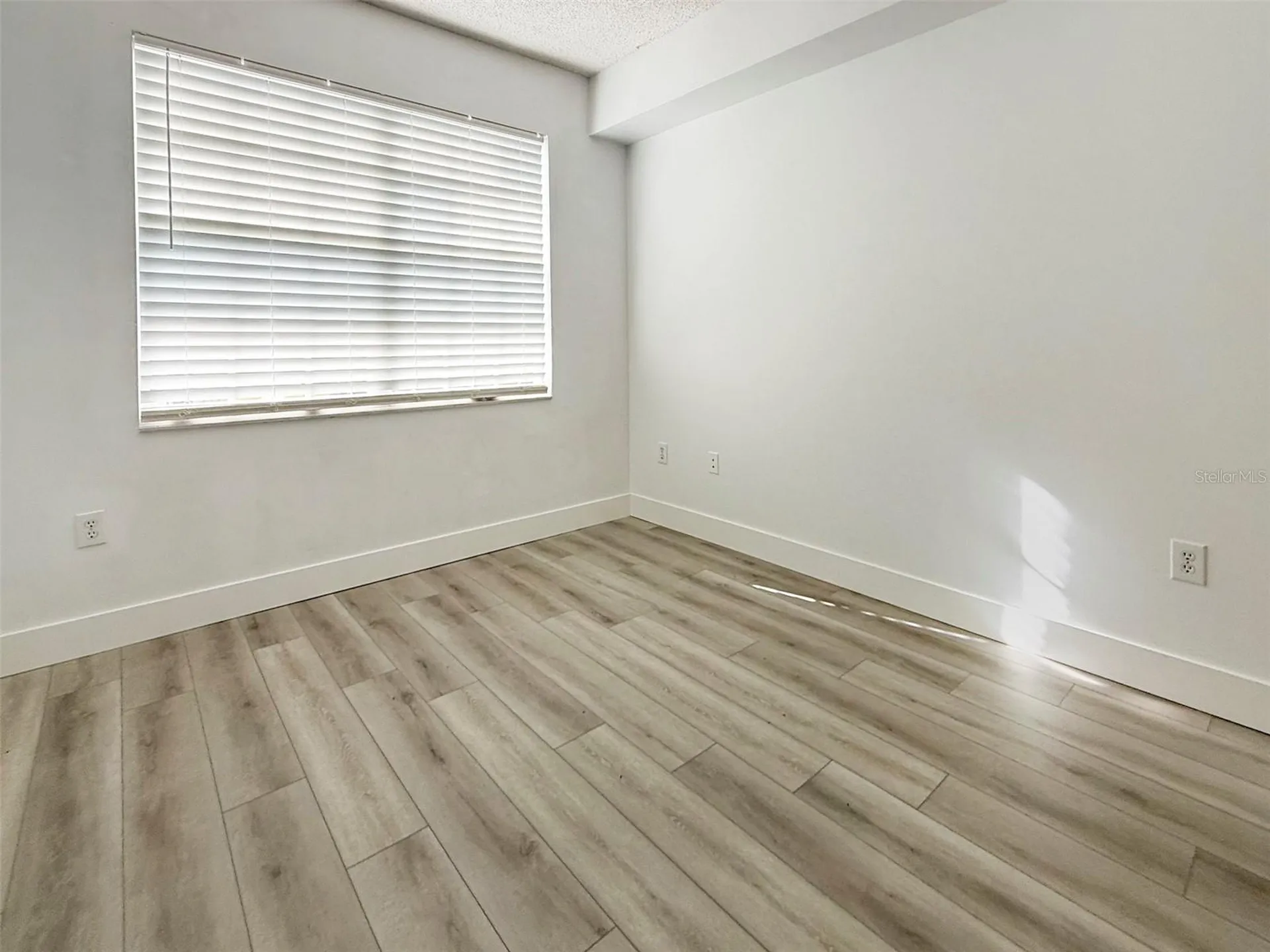 4980 Baraldi Circle Sarasota FL 34235