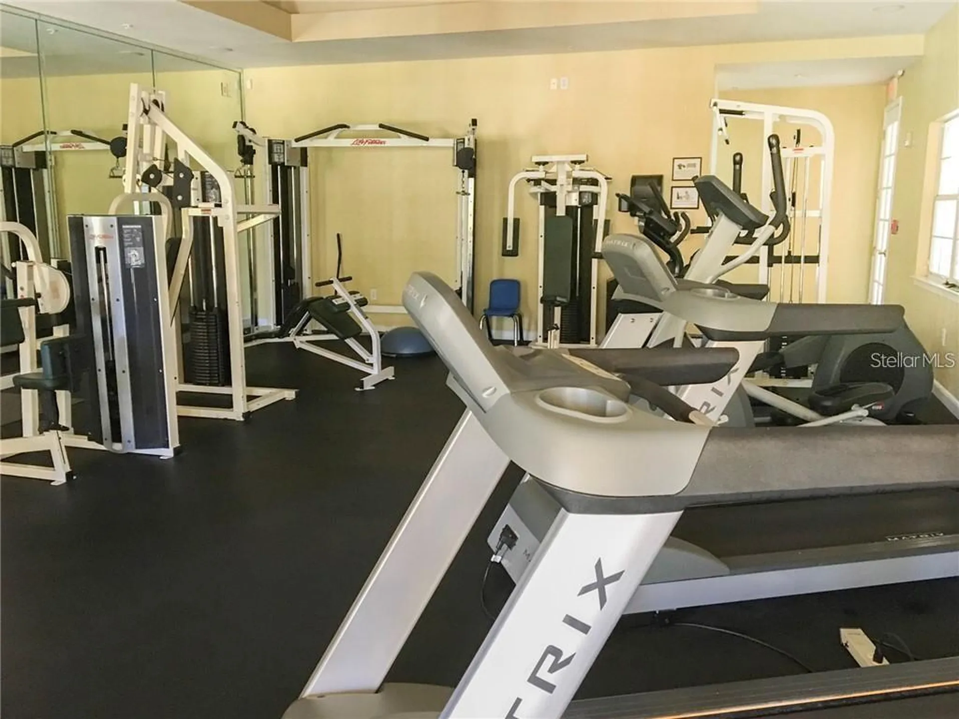 4980 Baraldi Circle Sarasota FL 34235